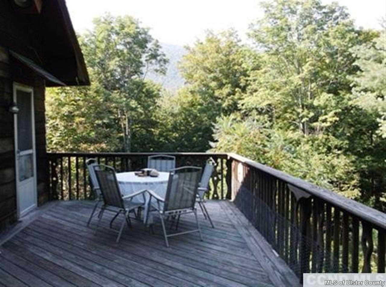 48 County Rt 13 Hunter, NY 12442 - Photo 11 of 13 Photo 11