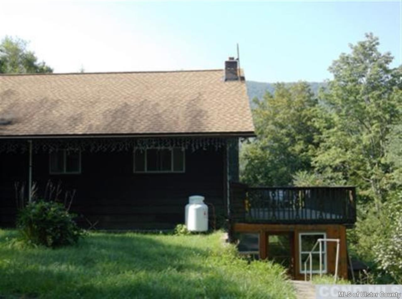 48 County Rt 13 Hunter, NY 12442 - Photo 2 of 13 Photo 2