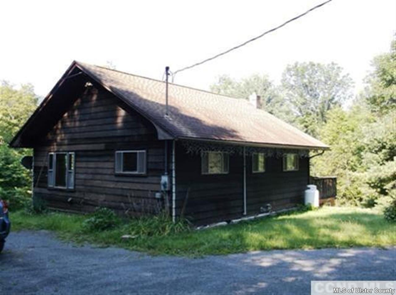 48 County Rt 13 Hunter, NY 12442 - Photo 3 of 13 Photo 3