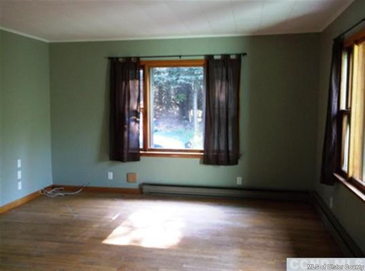 48 County Rt 13 Hunter, NY 12442 - Photo 5 of 13 Photo 5