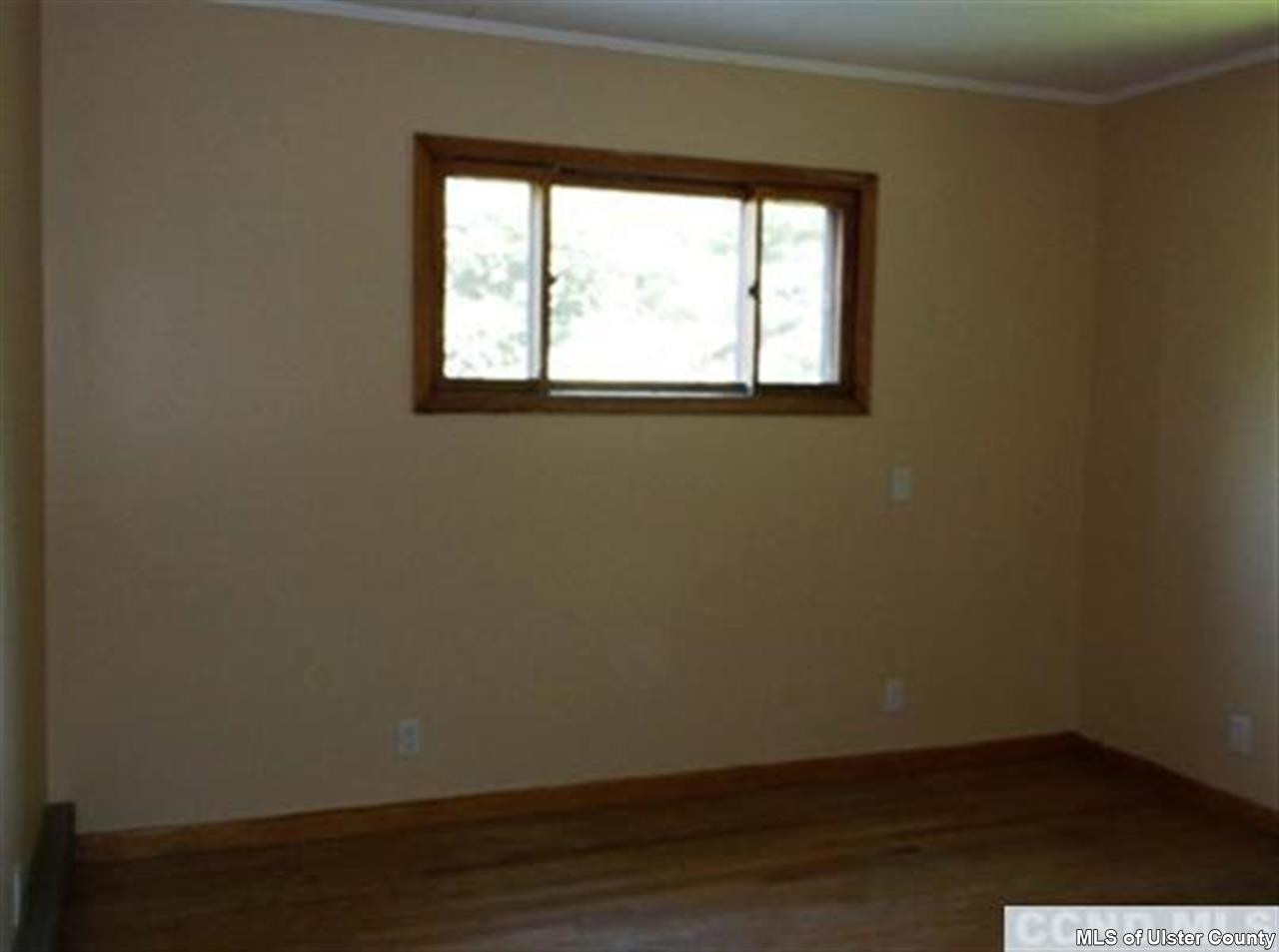 48 County Rt 13 Hunter, NY 12442 - Photo 8 of 13 Photo 8