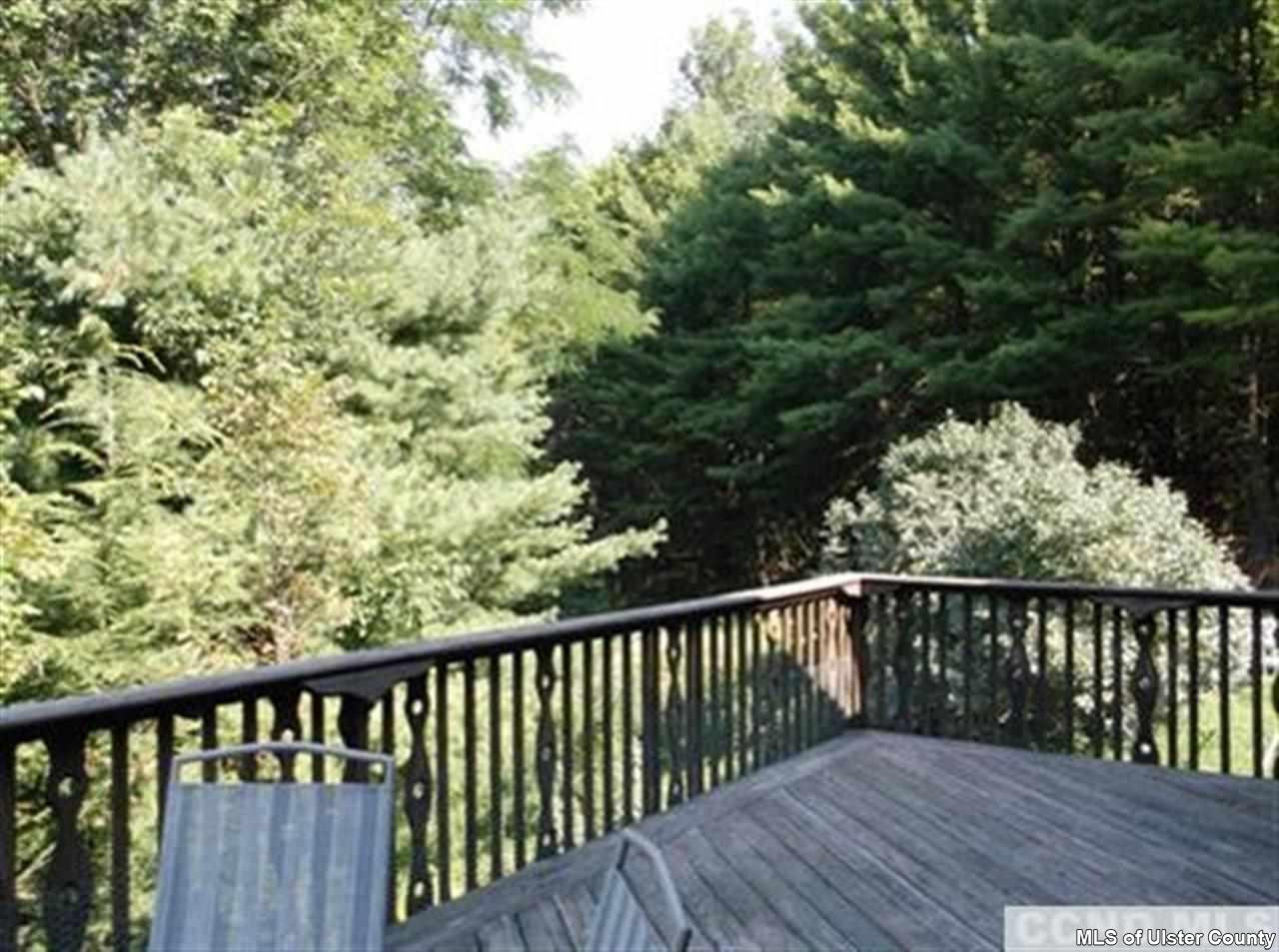 48 County Rt 13 Hunter, NY 12442 - Photo 9 of 13 Photo 9