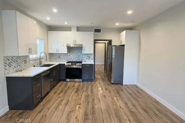 $2,300 | 10936 Nettleton Street, Sun Valley, CA 91352