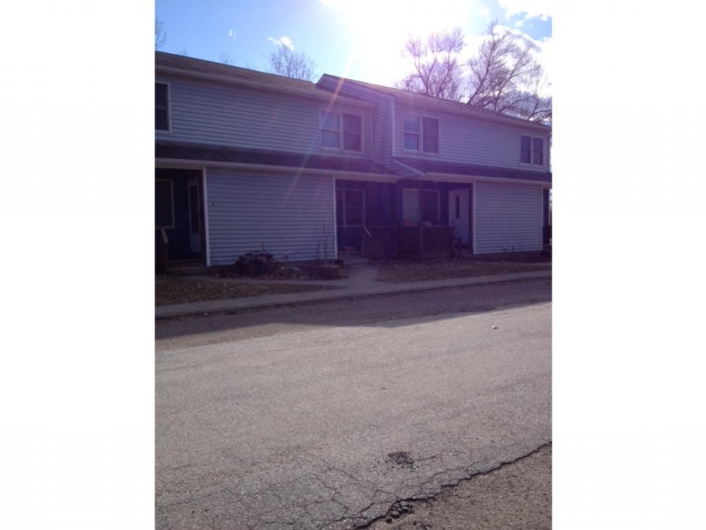 237 South Main Street, Unit 5 St. Albans, VT 05478 - Photo 1 of 9