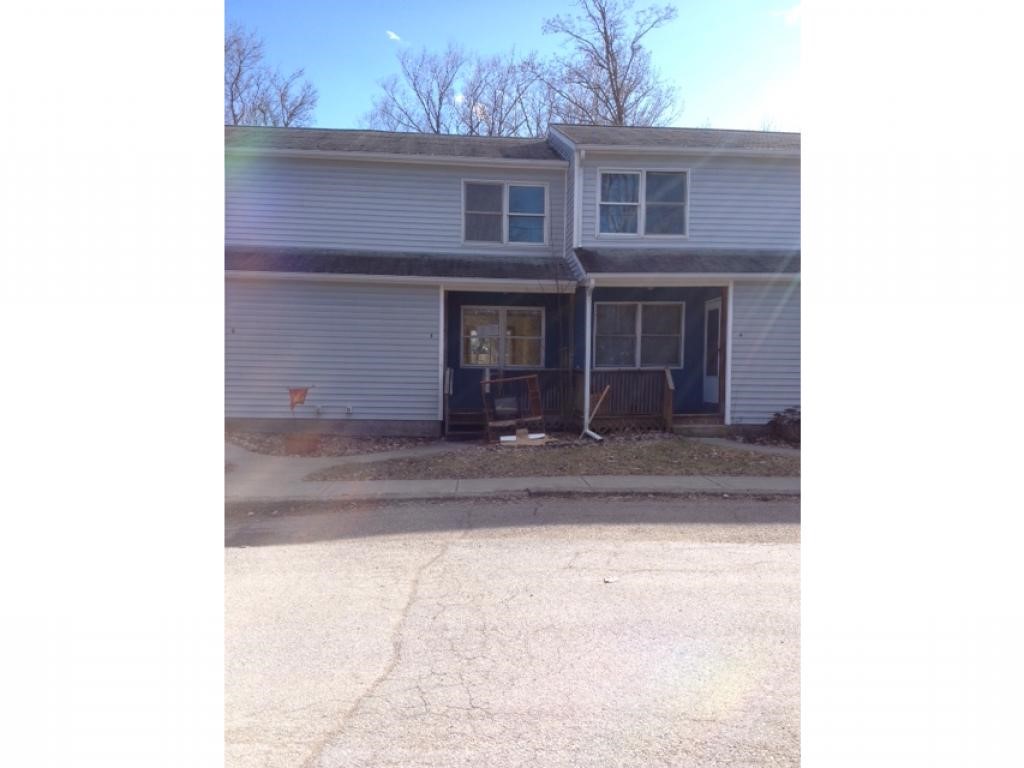 237 South Main Street, Unit 5 St. Albans, VT 05478 - Photo 2 of 9