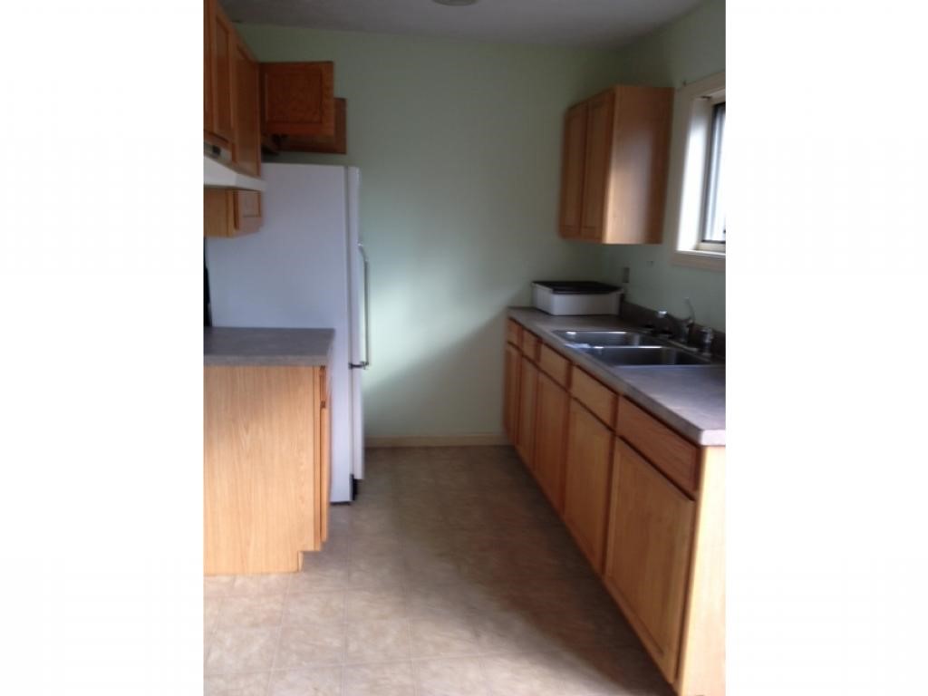 237 South Main Street, Unit 5 St. Albans, VT 05478 - Photo 3 of 9