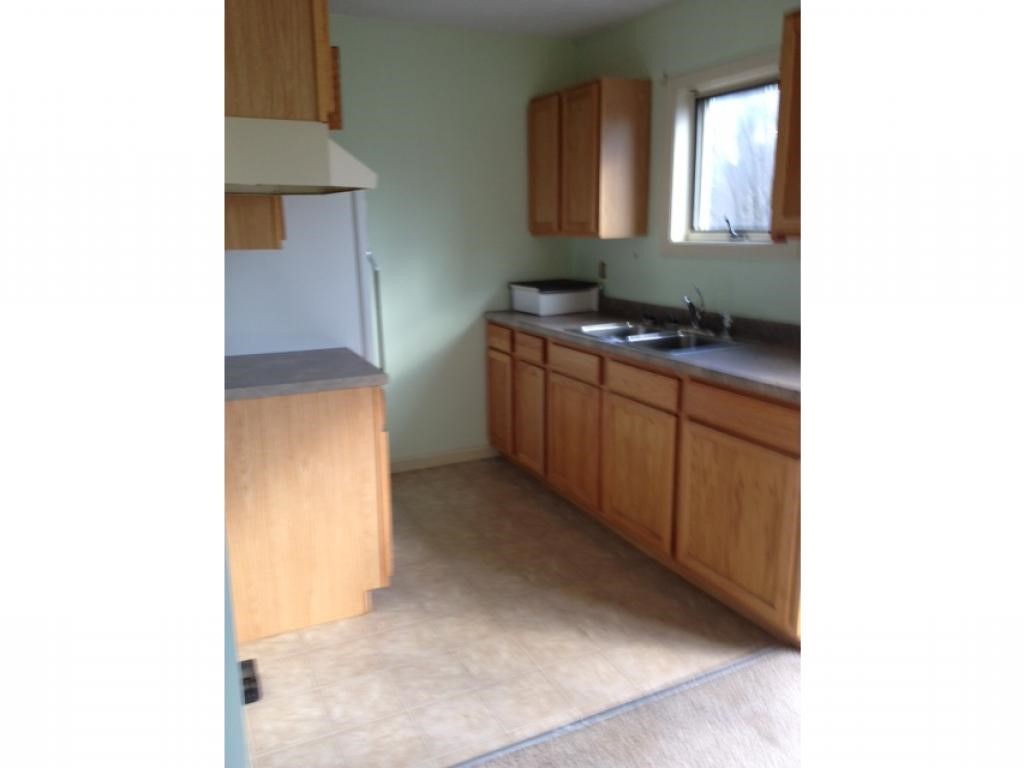 237 South Main Street, Unit 5 St. Albans, VT 05478 - Photo 4 of 9