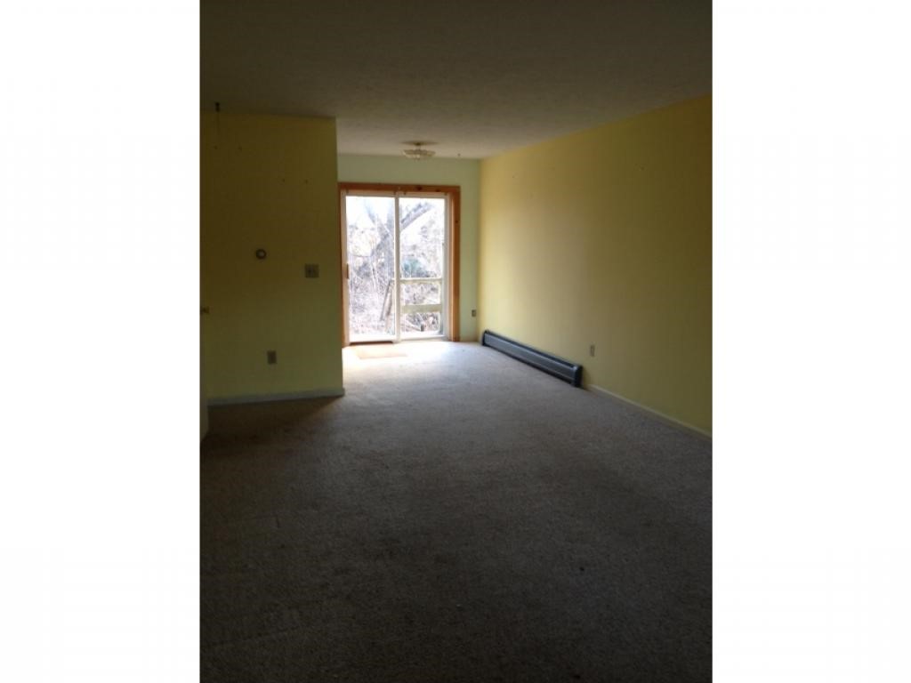 237 South Main Street, Unit 5 St. Albans, VT 05478 - Photo 5 of 9