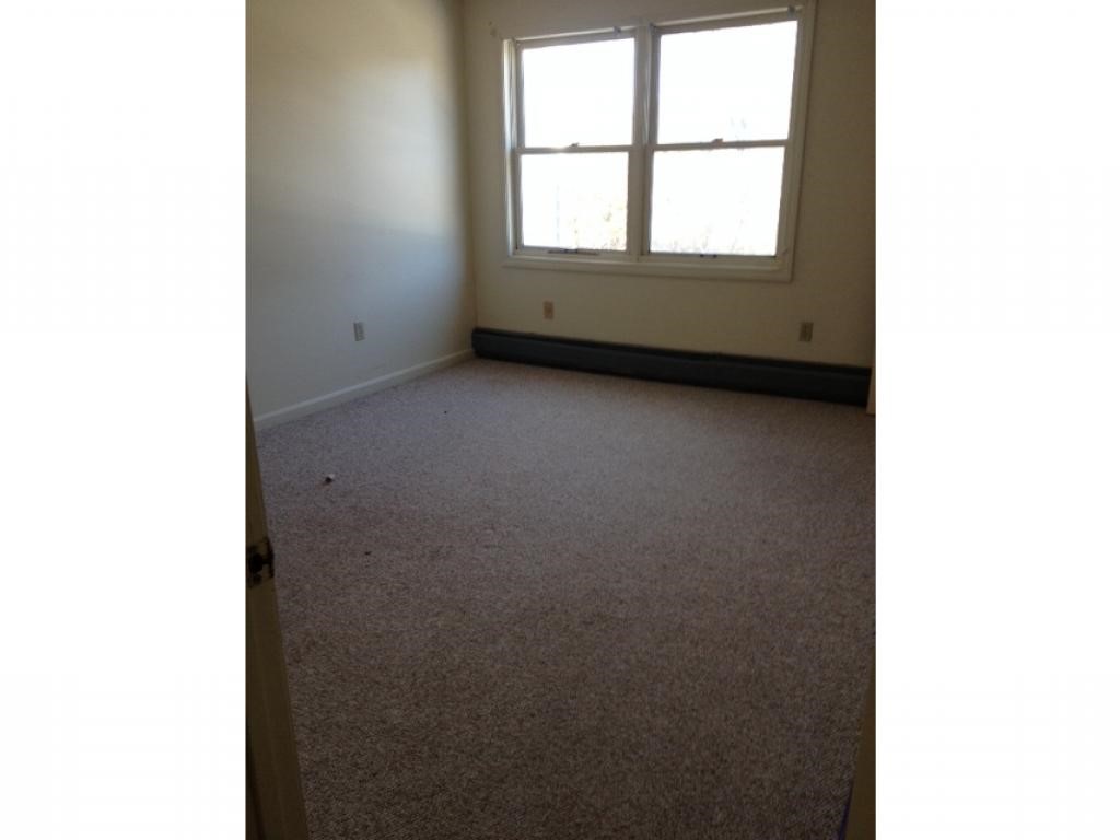 237 South Main Street, Unit 5 St. Albans, VT 05478 - Photo 6 of 9