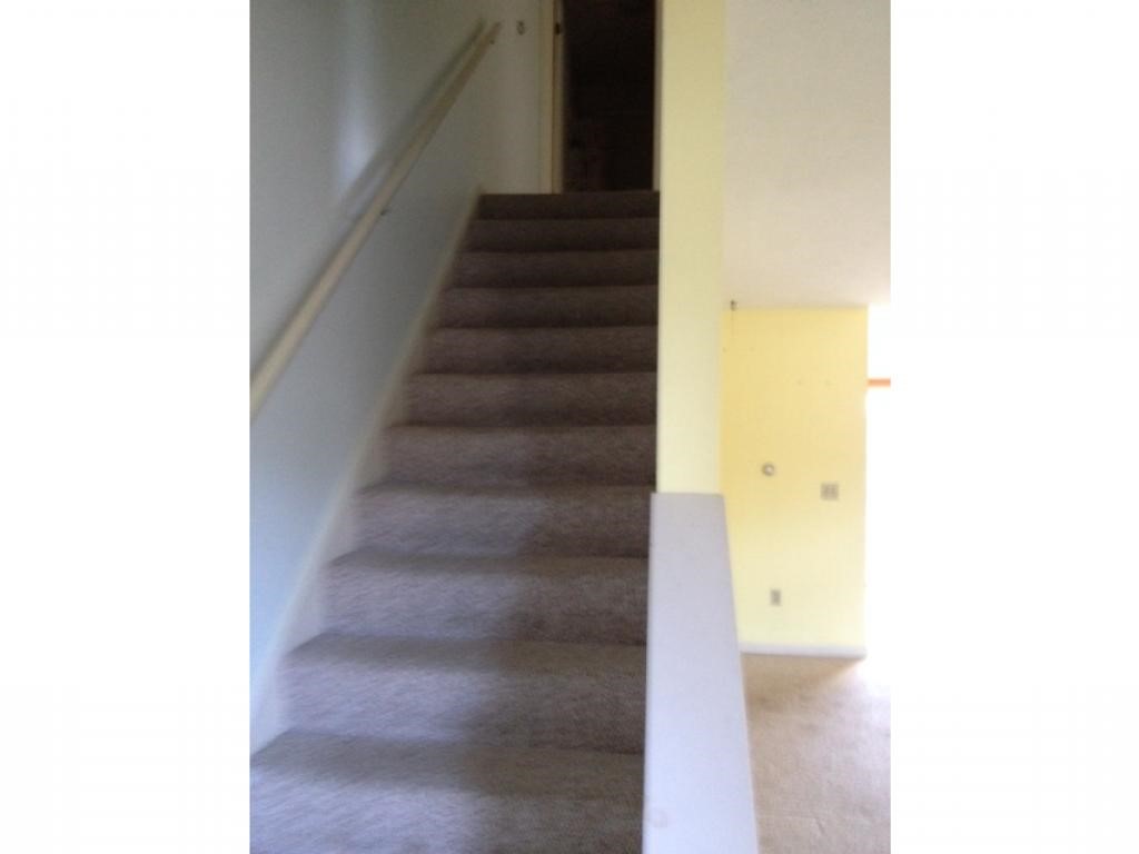 237 South Main Street, Unit 5 St. Albans, VT 05478 - Photo 7 of 9