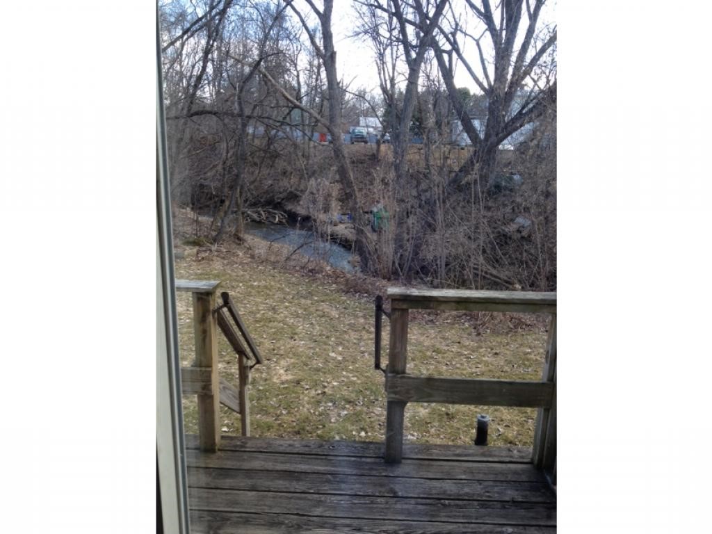 237 South Main Street, Unit 5 St. Albans, VT 05478 - Photo 8 of 9