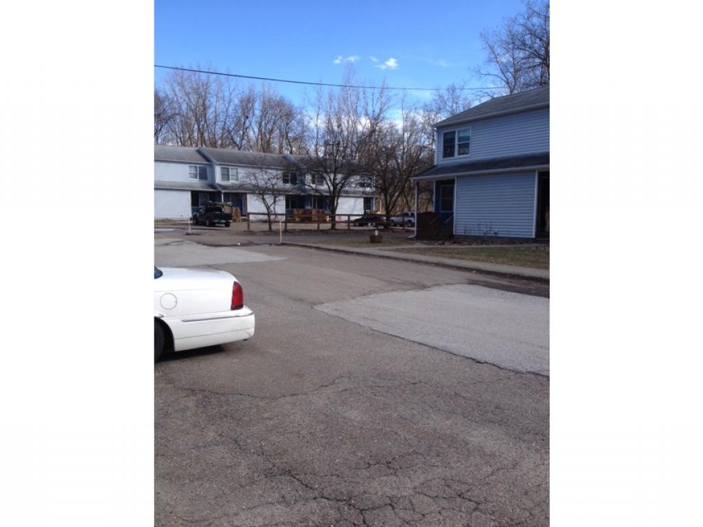 237 South Main Street, Unit 5 St. Albans, VT 05478 - Photo 9 of 9