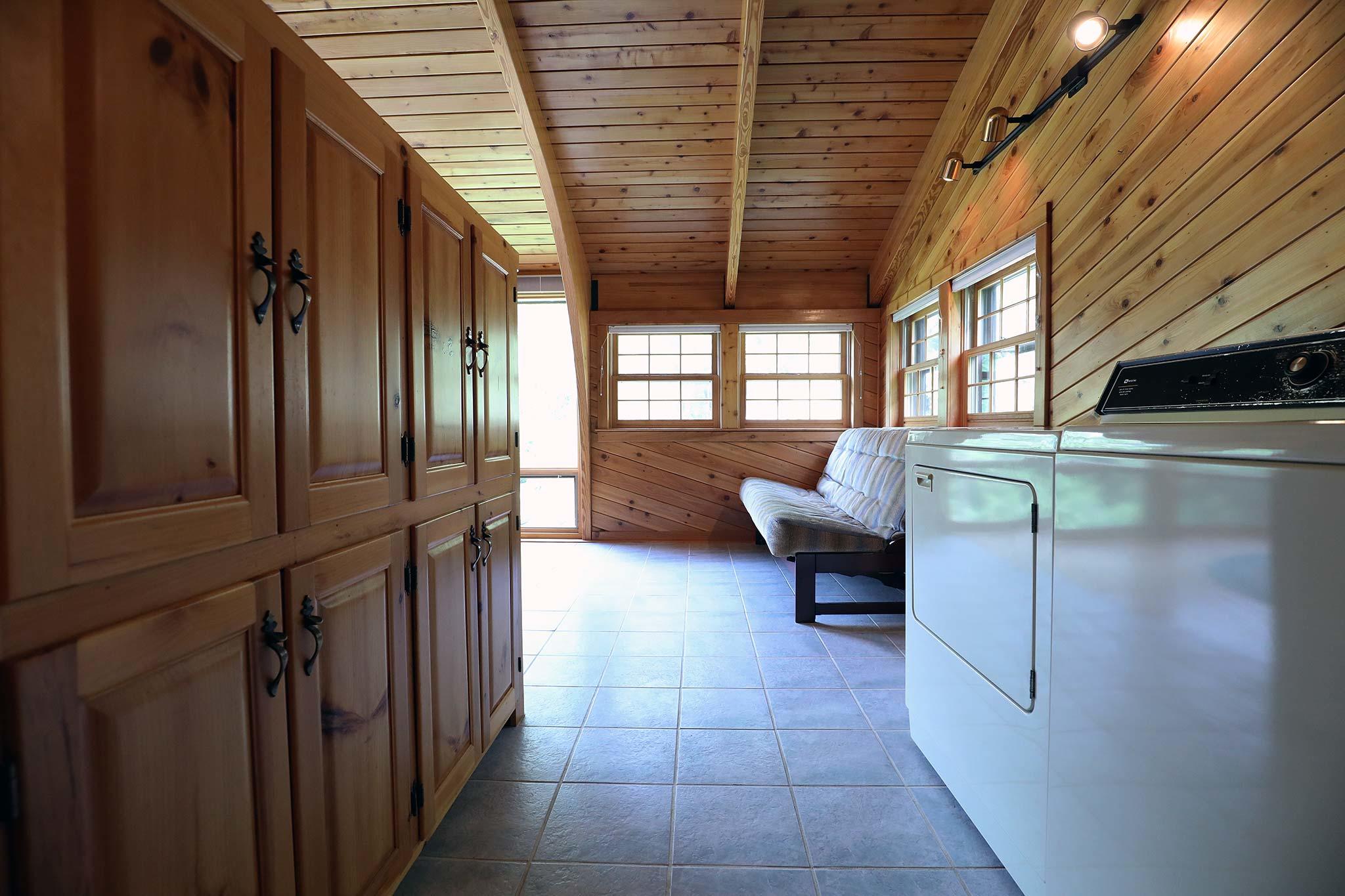 131 Middle Road Fairfield, ME 04937 - Photo 46 of 59 130_gil