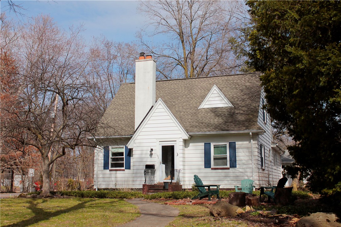 136 Greenaway Road Brighton, NY 14610 - Photo 1 of 1 Gallery Image 1