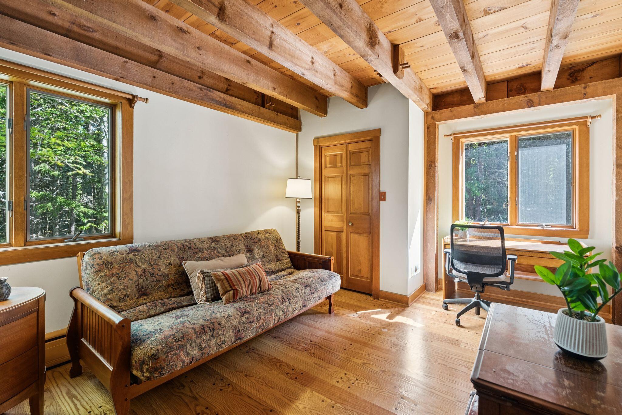 418 Mountain Road Harpswell, ME 04079 - Photo 32 of 111 77_DSC03740