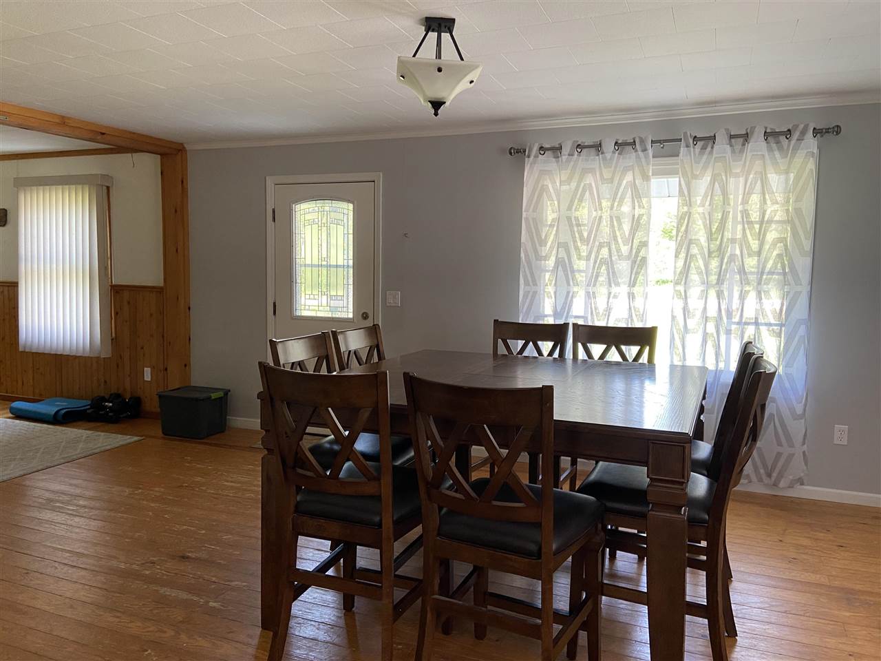 11071 Willows Road Roscommon, MI 48653 - Photo 12 of 38 1889851-11.JPG