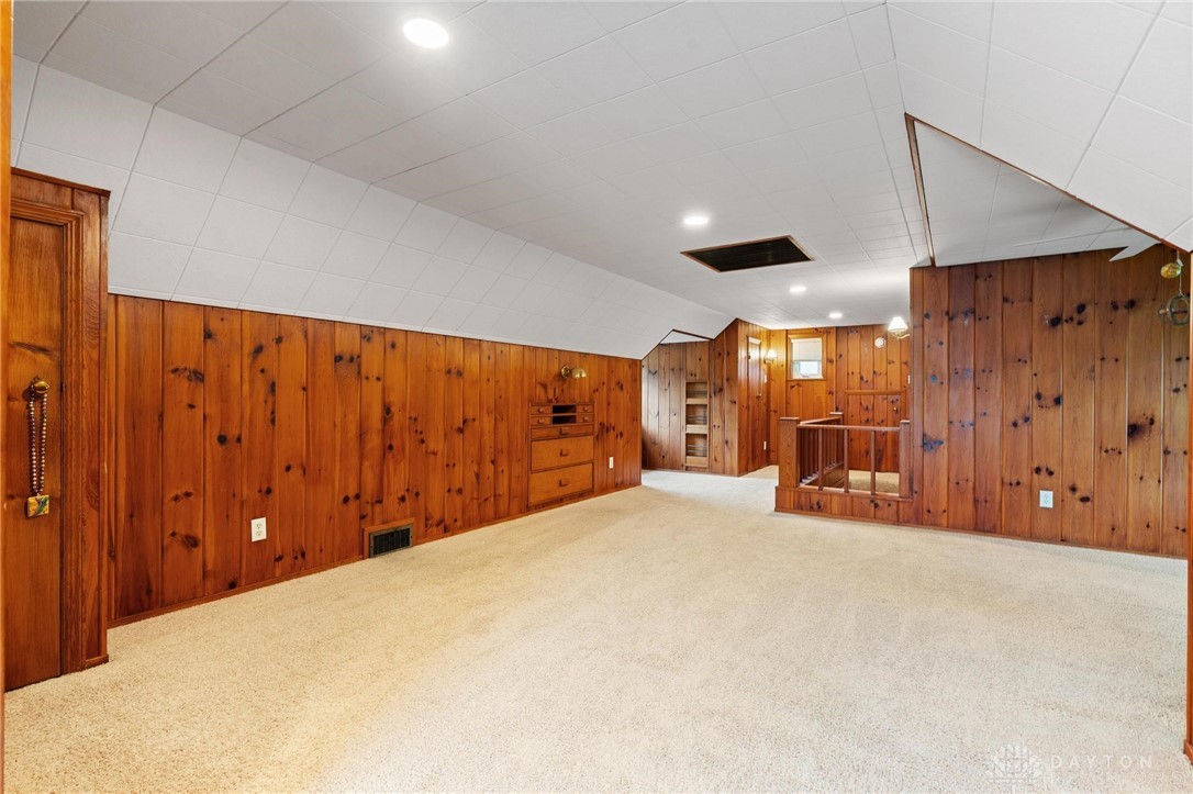 309 Lewiston Road Dayton, OH 45429 - Photo 28 of 45 Gallery Image 28