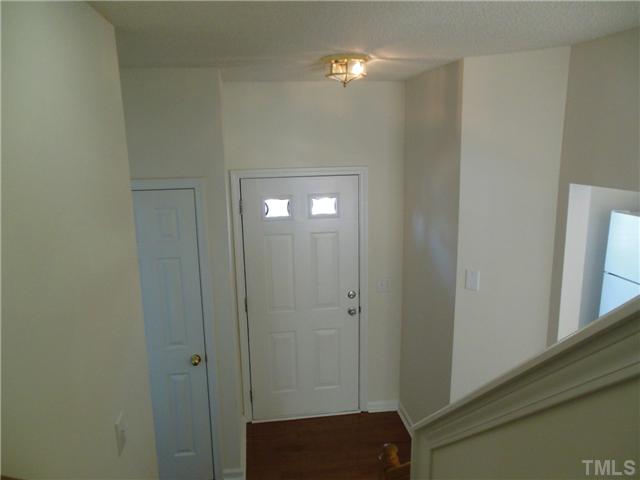 5324 Patuxent Drive Raleigh, NC 27616 - Photo 2 of 13