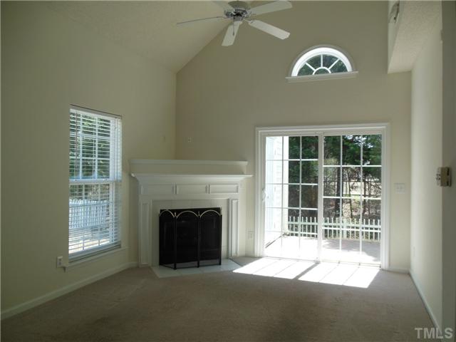 5324 Patuxent Drive Raleigh, NC 27616 - Photo 3 of 13