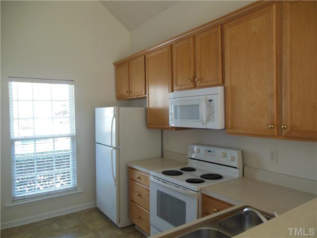 5324 Patuxent Drive Raleigh, NC 27616 - Photo 5 of 13