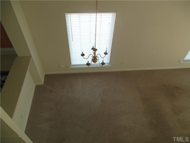 5324 Patuxent Drive Raleigh, NC 27616 - Photo 6 of 13