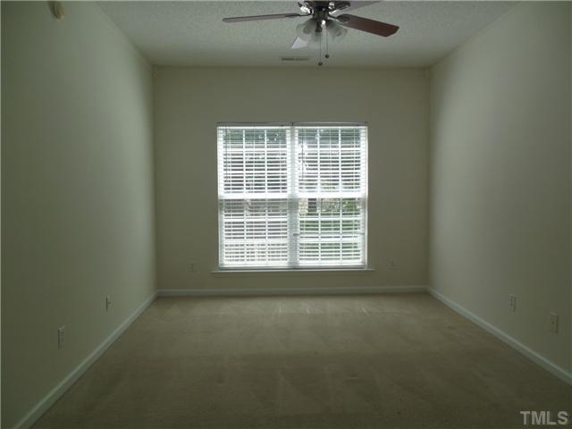 5324 Patuxent Drive Raleigh, NC 27616 - Photo 7 of 13