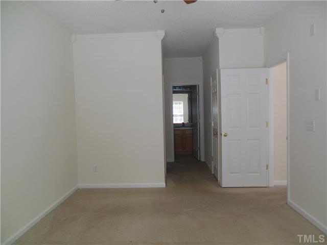 5324 Patuxent Drive Raleigh, NC 27616 - Photo 8 of 13