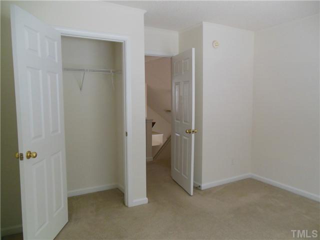 5324 Patuxent Drive Raleigh, NC 27616 - Photo 9 of 13