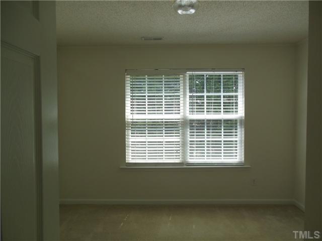 5324 Patuxent Drive Raleigh, NC 27616 - Photo 10 of 13