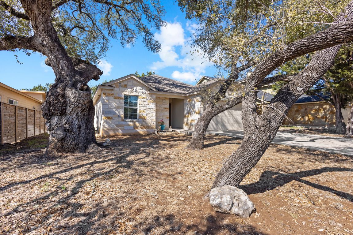 21 Pleasant Valley Road Wimberley, TX 78676 - Photo 1 of 1 Gallery Image 1