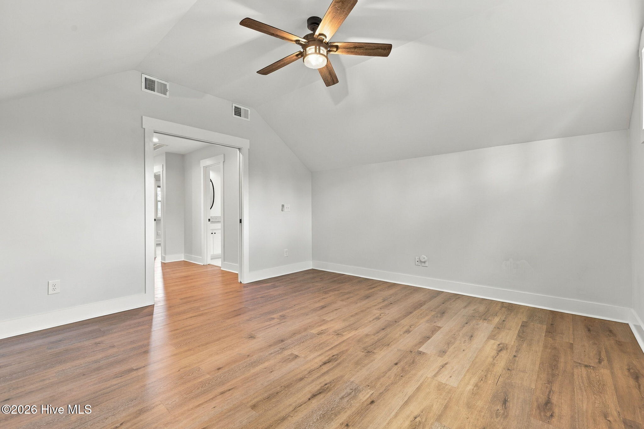 380 Sheldon Road Southern Pines, NC 28387 - Photo 28 of 53 Gallery Image 28