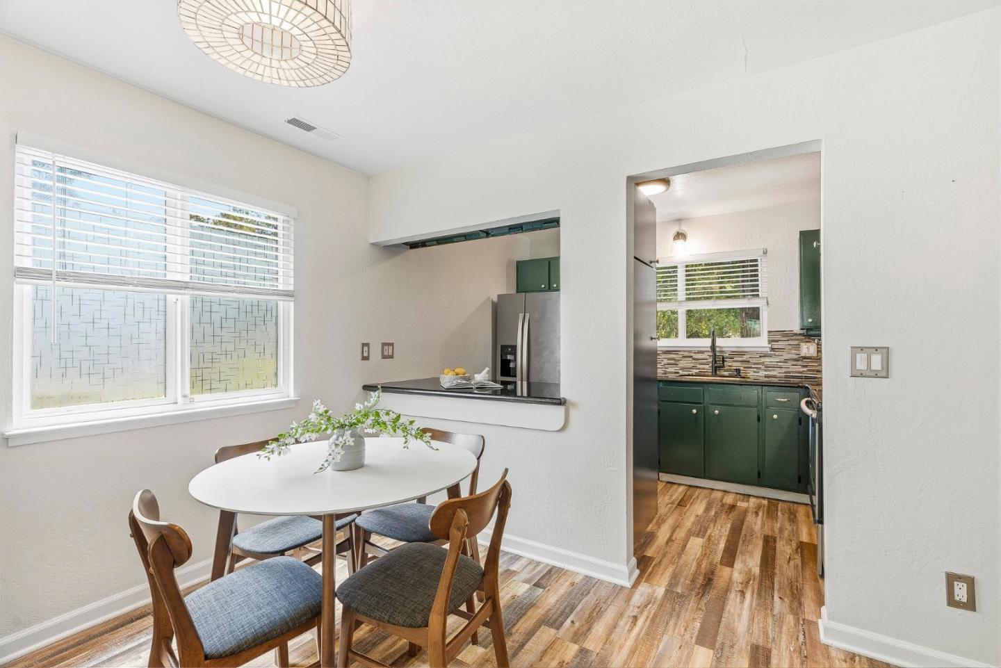 1200 Capitola Road, Unit 7 Santa Cruz, CA 95062 - Photo 3 of 44