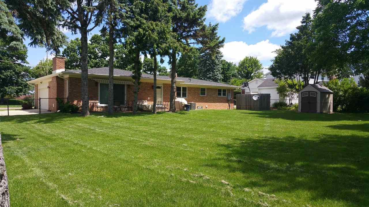 4460 Perry Road Grand Blanc, MI 48439 - Photo 16 of 27 31385119-15.JPG