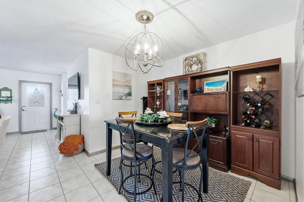 6358 Granger Road Port Charlotte, FL 33981 - Photo 15 of 50