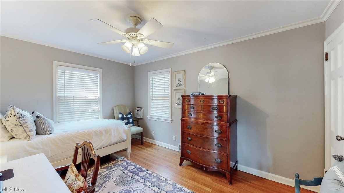 2564 Traymore Road Cleveland, OH 44118 - Photo 21 of 32 Gallery Image 21