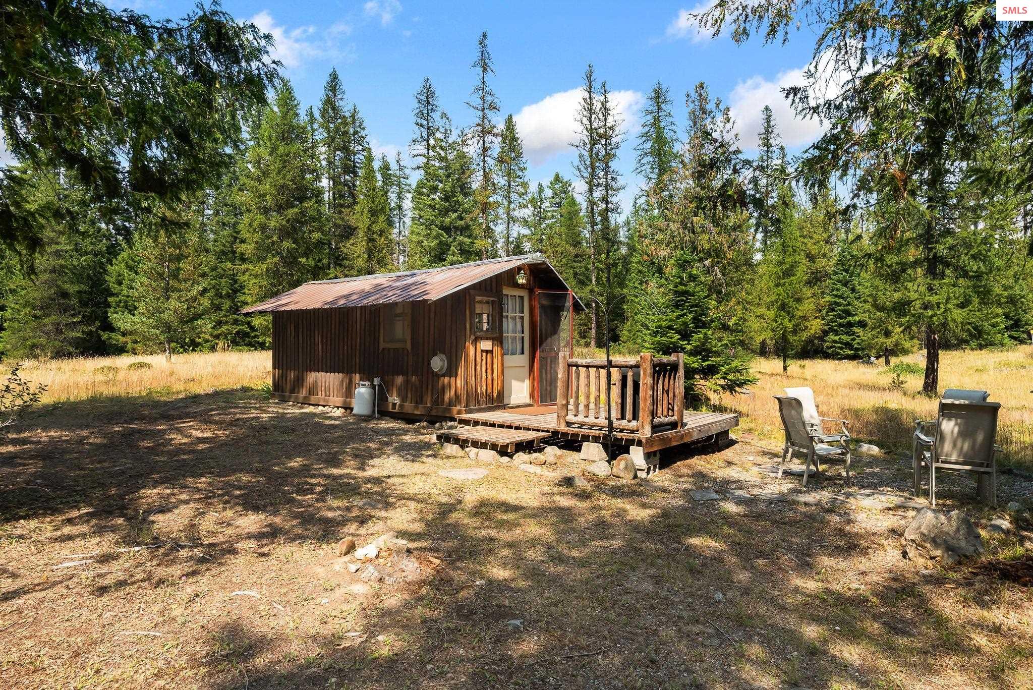 269 Dove Road Bonners Ferry, ID 83805 - Photo 53 of 78 Gallery Image 53