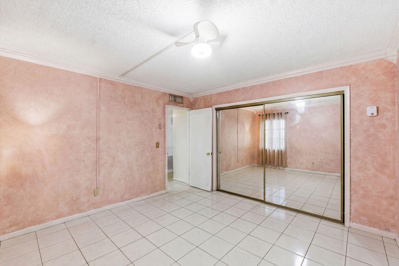 624 Northwest 13th Street Boca Raton, FL 33486 - Photo 14 of 26 6u185y1A
