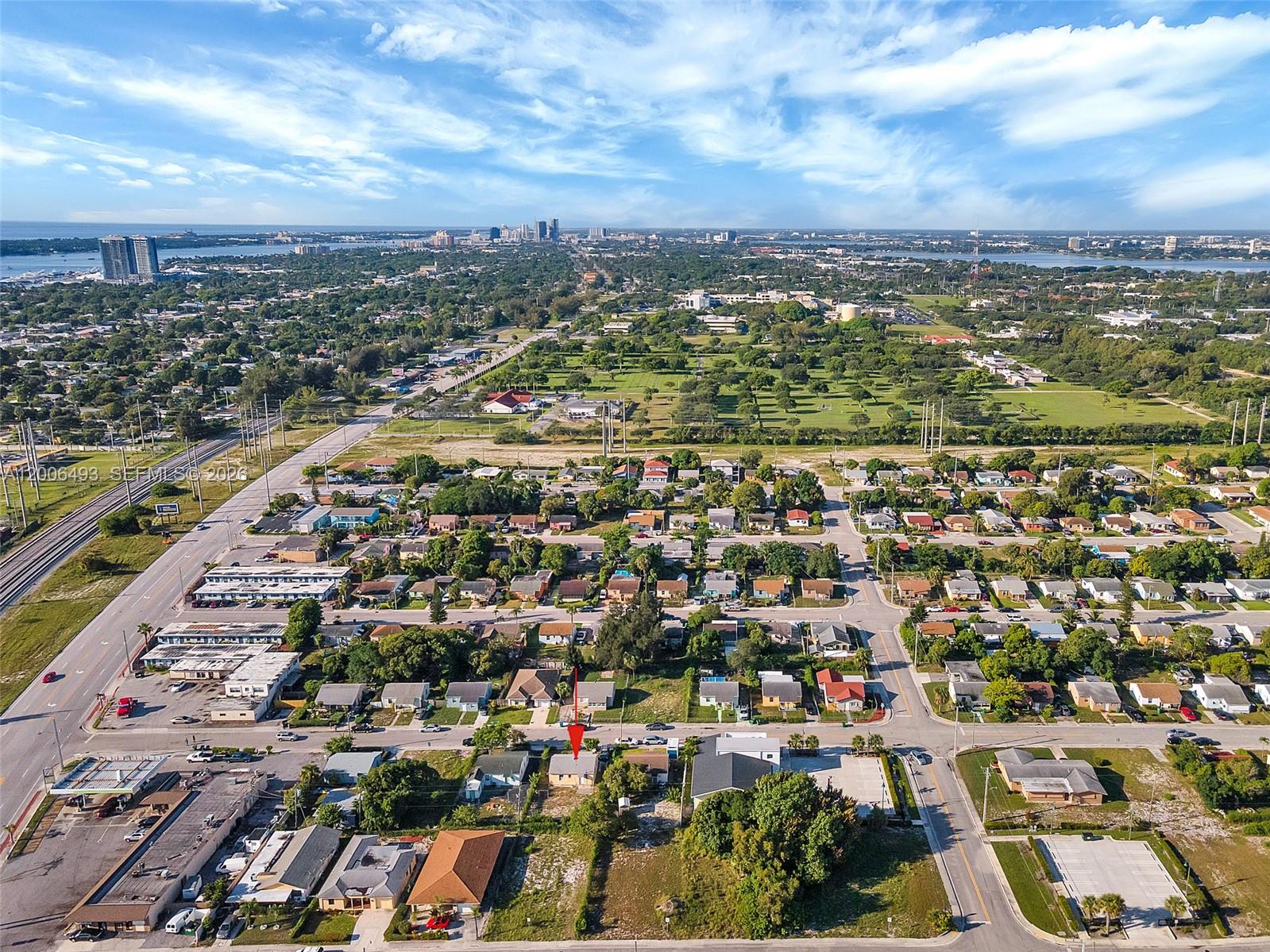 562 West 4th Street Riviera Beach, FL 33404 - Photo 11 of 46