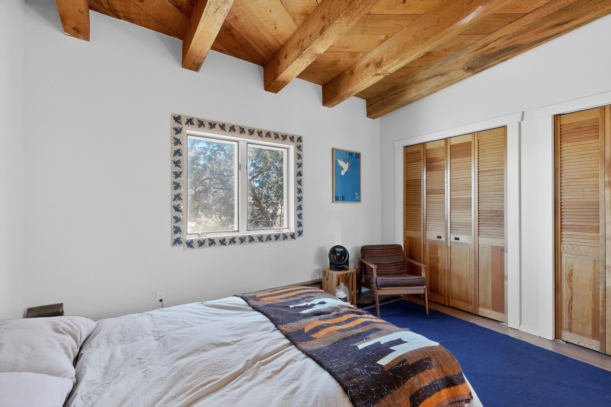 3 Gavilan Road Santa Fe, NM 87508 - Photo 19 of 34