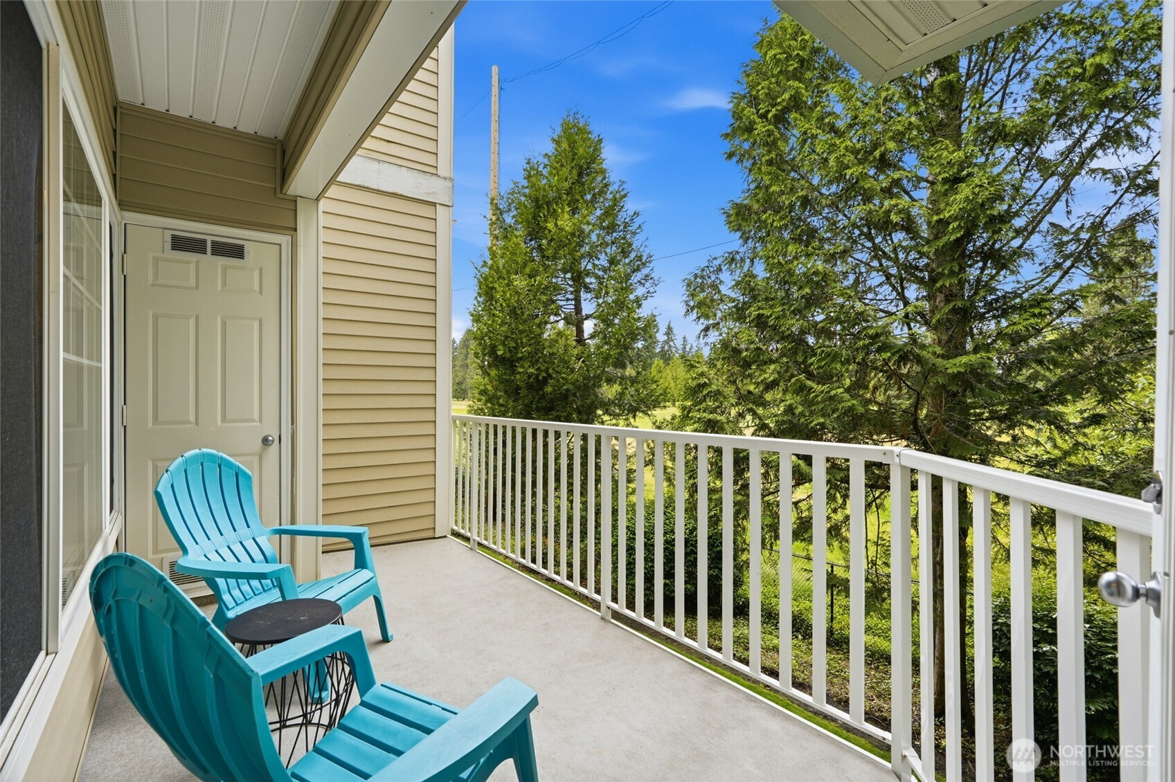 14140 Southeast 171st Way, Unit E204 Renton, WA 98058 - Photo 20 of 30