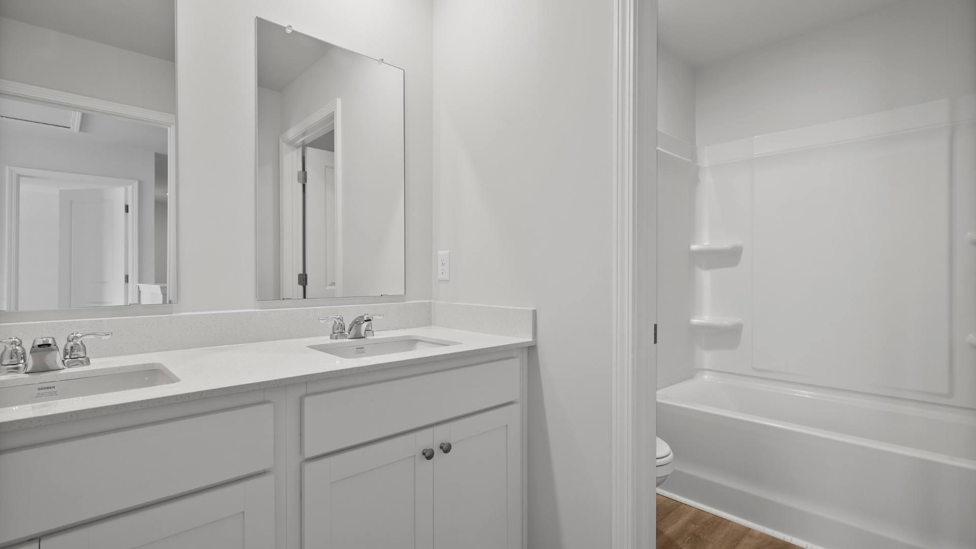 3976 Aberfeldy Lane Ravenel, SC 29470 - Photo 30 of 34 43_550a1316