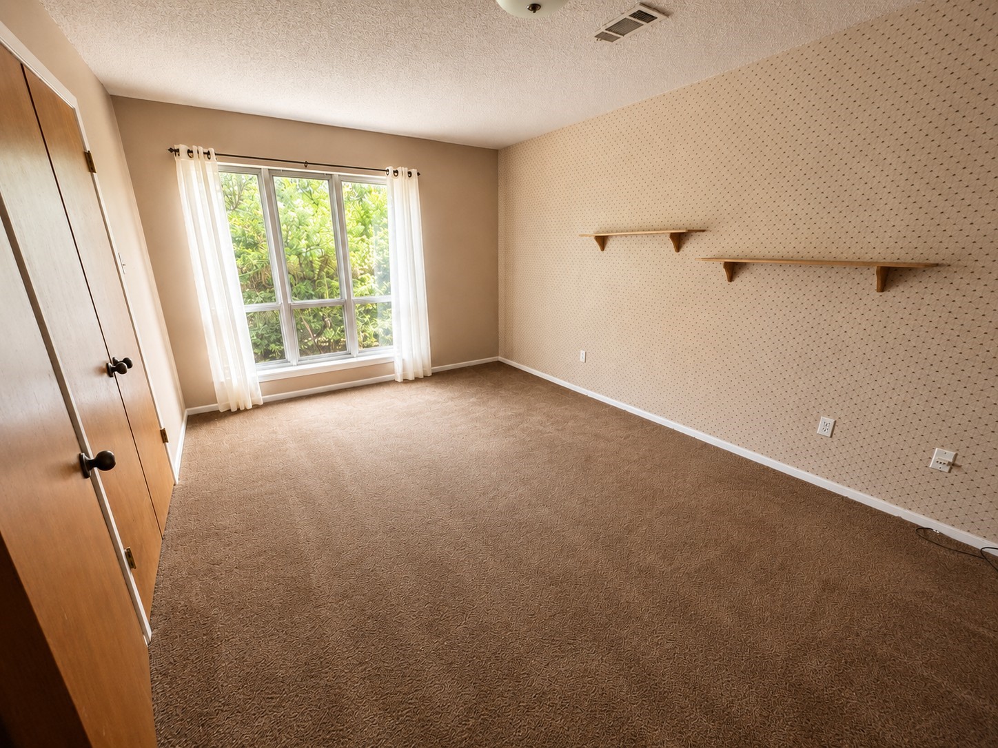 139 Zubicek Road Cat Spring, TX 78933 - Photo 12 of 13 12 Bedroom 2