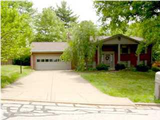 5615 Tulane Road Evansville, IN 47710 - Photo 1 of 1 Gallery Image 1