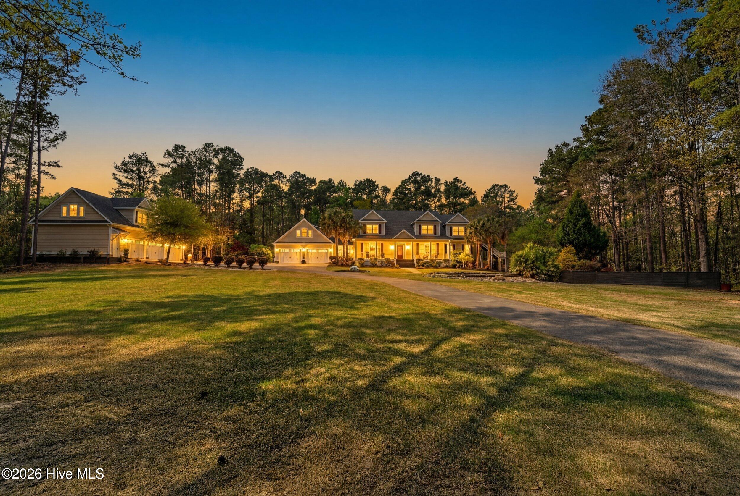 211 Ronda Court Grovetown, GA 30813 - Photo 47 of 52 Gallery Image 47