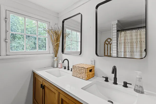 $285,000 | 414 Penn Street, Edgefield, SC 29824