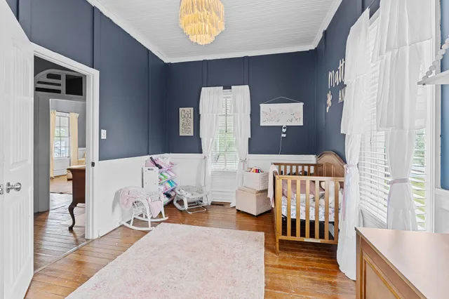 $285,000 | 414 Penn Street, Edgefield, SC 29824