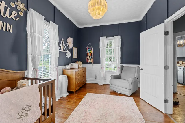 $285,000 | 414 Penn Street, Edgefield, SC 29824