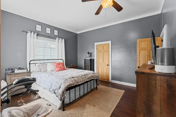 $273,000 | 414 Penn Street, Edgefield, SC 29824