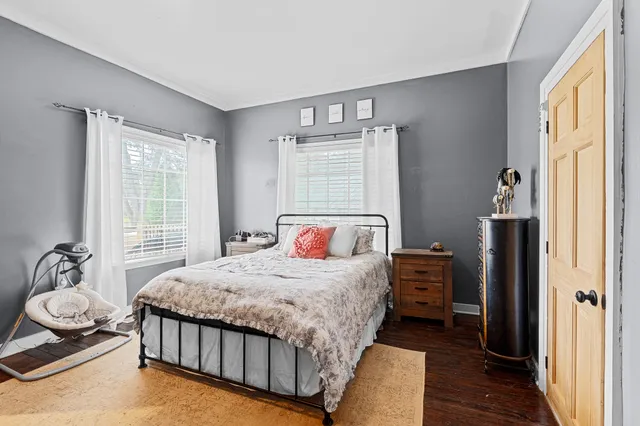 $285,000 | 414 Penn Street, Edgefield, SC 29824