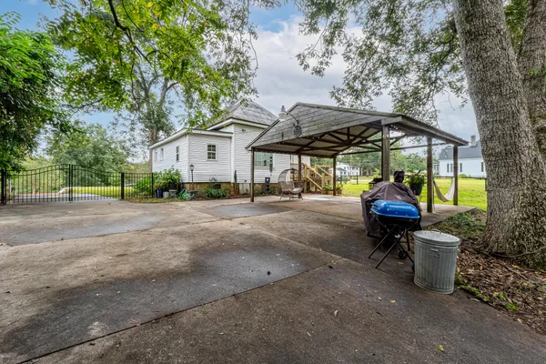 $273,000 | 414 Penn Street, Edgefield, SC 29824
